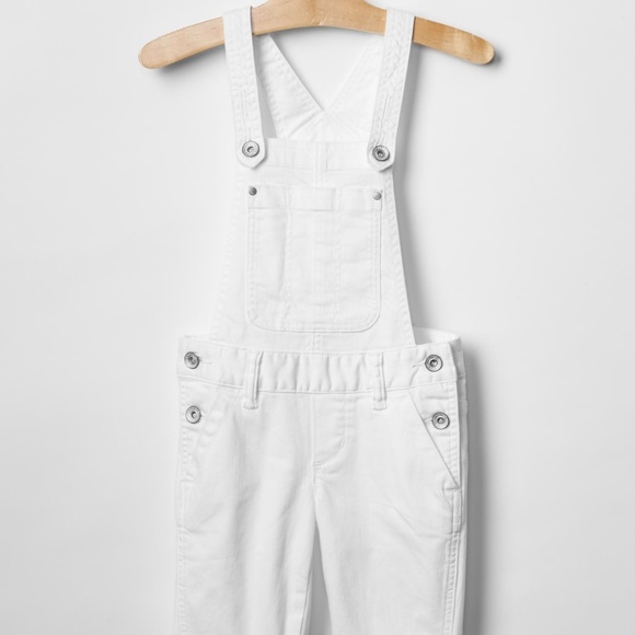 gap kids jumpsuit